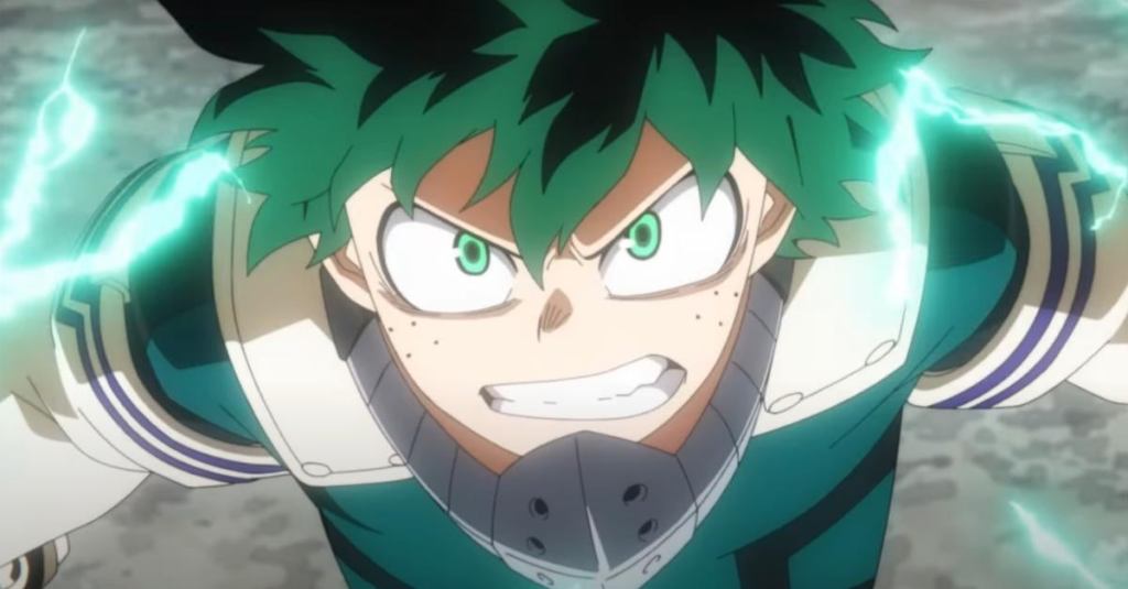 my-hero-academia-season-6-watch-anime-trailer.jpg