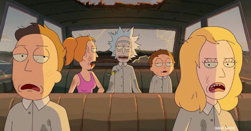 rick-and-morty-night-family-ending-explained-season-6-episode-4.jpg