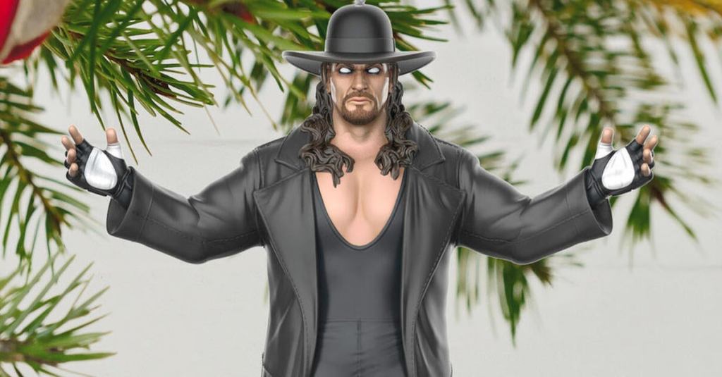 wwe-undertaker-hallmark-ornament.jpg