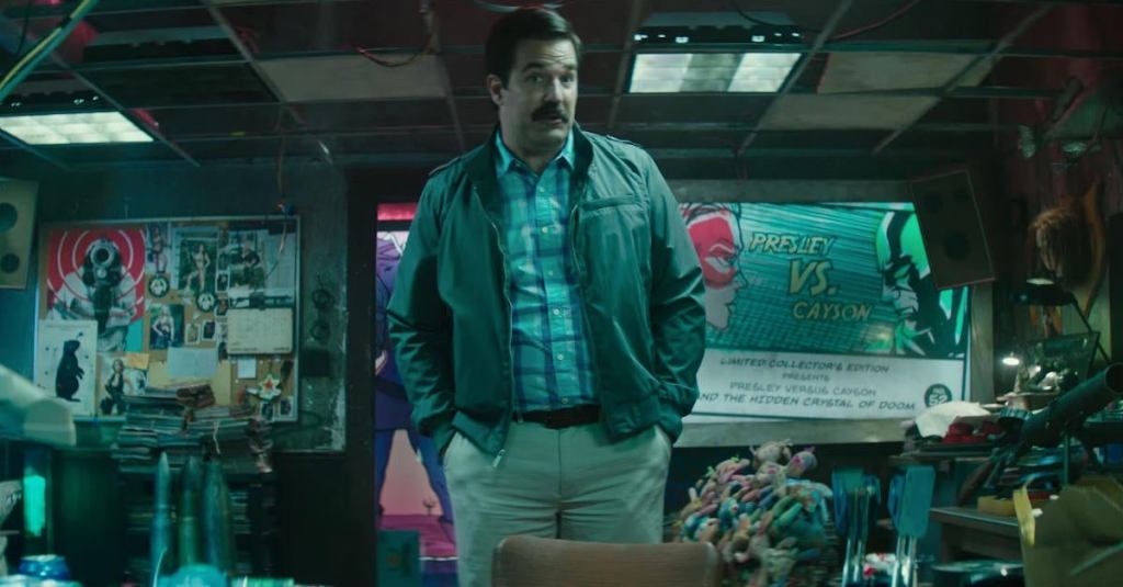 rob-delaney-black-mirror-season-6-netflix.jpg