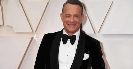 tom-hanks-getty-images.jpg