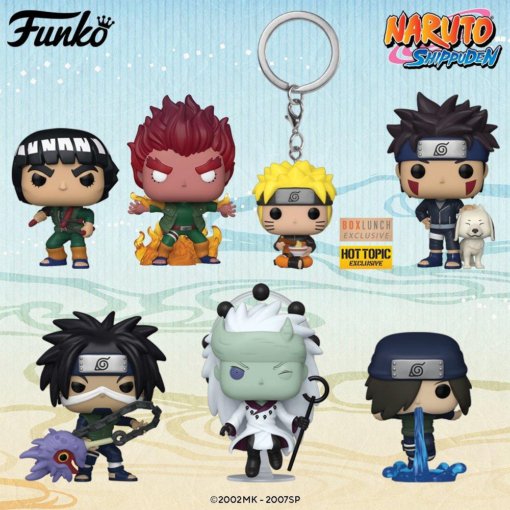 naruto-funko-pops.jpg