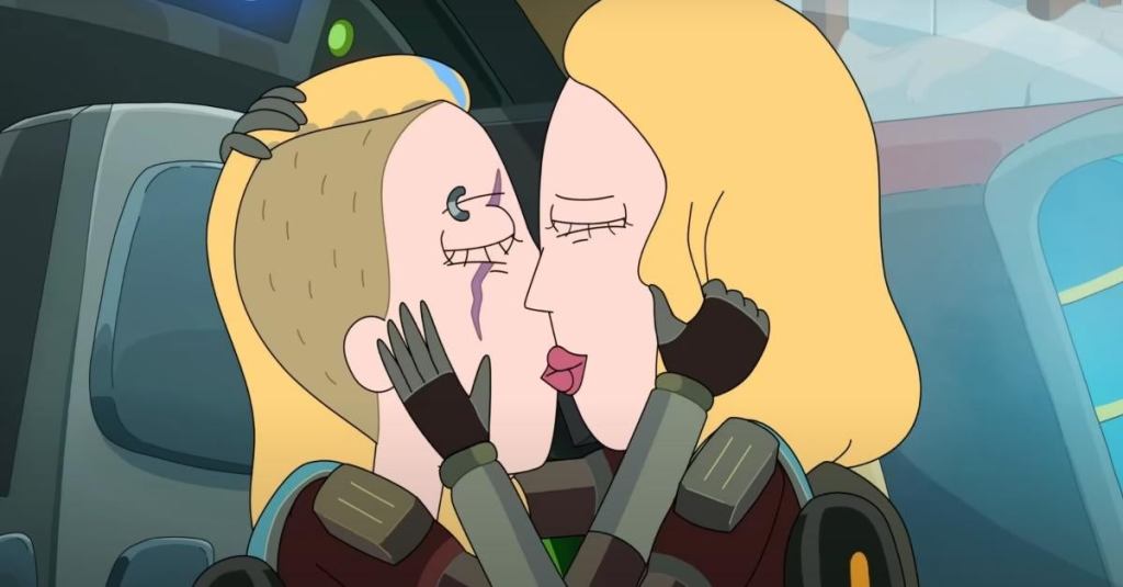 rick-and-morty-beth-space-beth-romance-explained.jpg