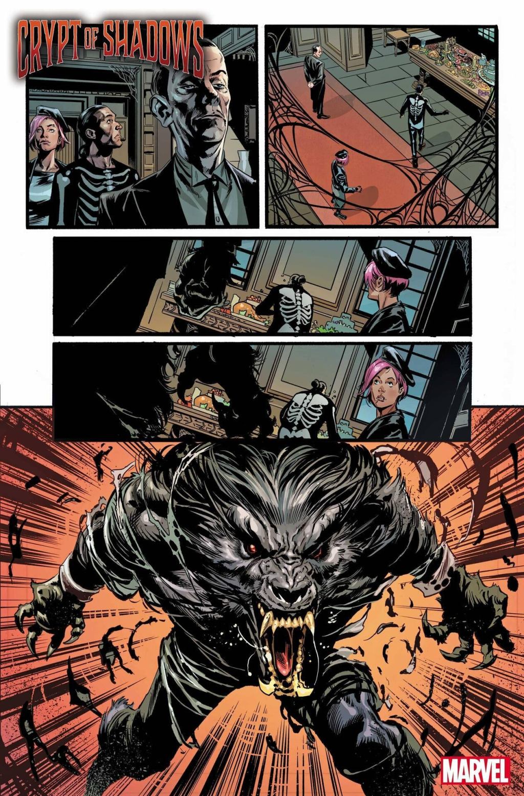 werewolf-by-moon-knight-roanhorse-geoff-shaw.jpg
