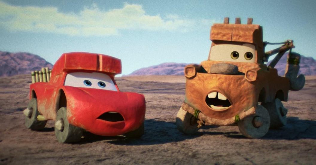 cars-on-the-road-disney-plus-image.jpg