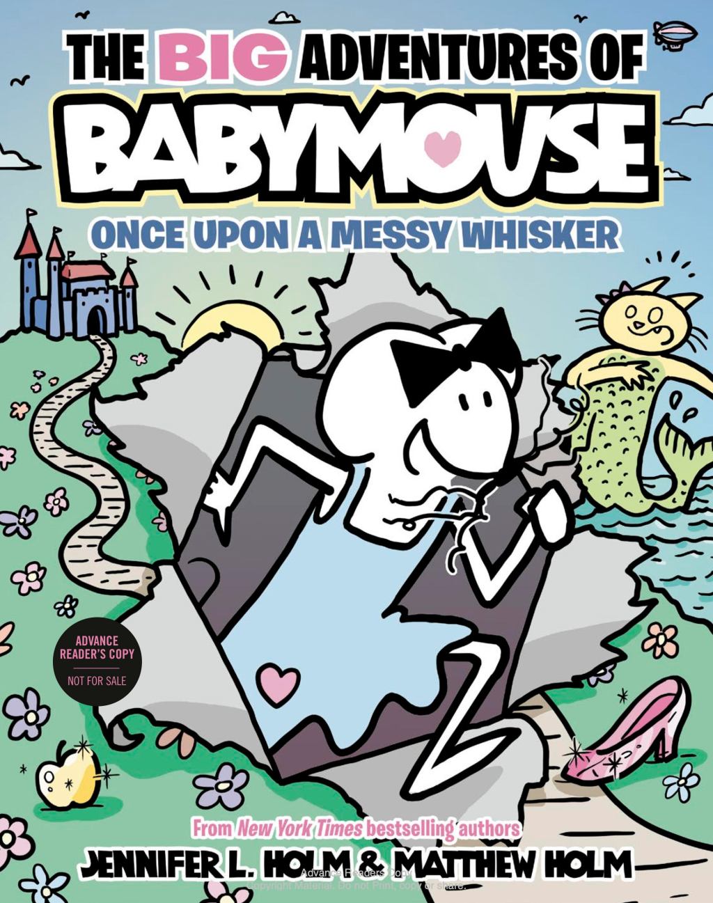 the-big-adventures-of-babymouse-once-upon-a-messy-whisker-book-1-cover-art.jpg