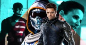 Thunderbolts Cast Reveals If They Are Supervillains in the MCU