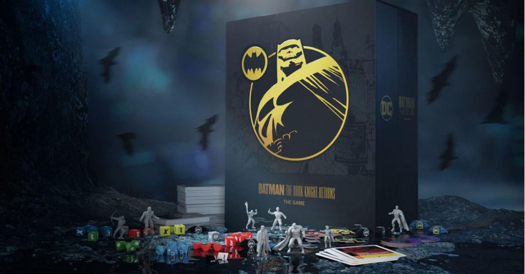 batman-dark-knight-returns-board-game.jpg