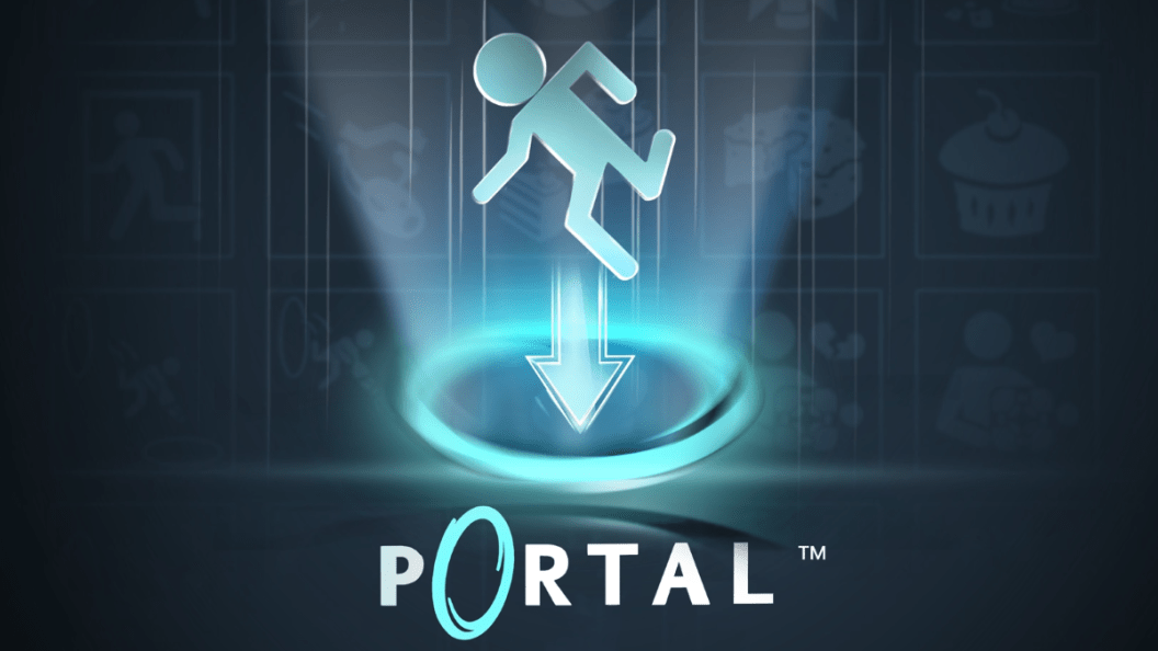 portal.png