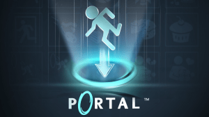 Portal Getting Surprising New Update With Major Graphical Upgrade