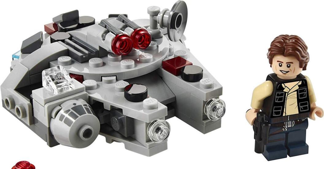 star-wars-microfigthers-lego-sets.jpg