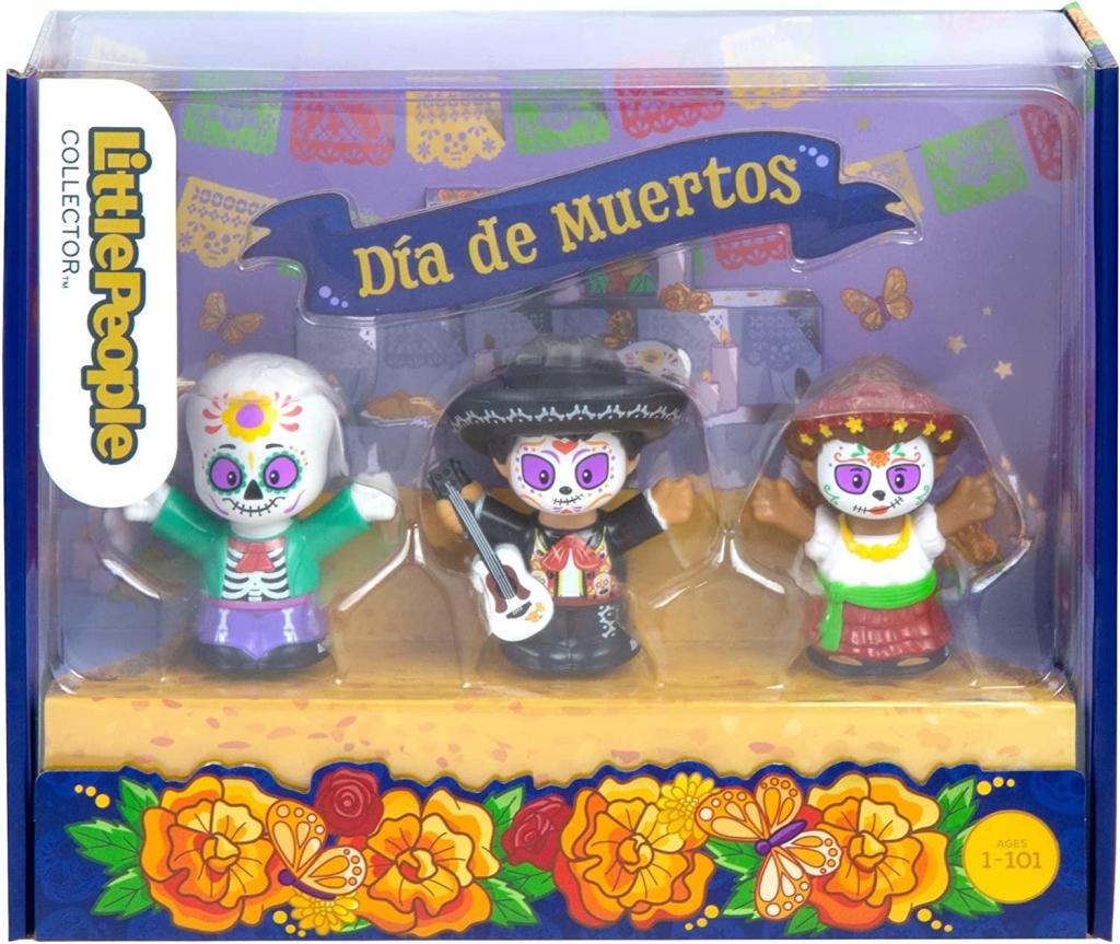 little-people-dia-de-muertos.jpg