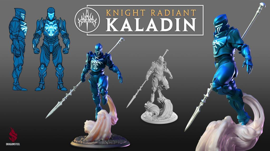 shardplate-kaladin-reveal.jpg