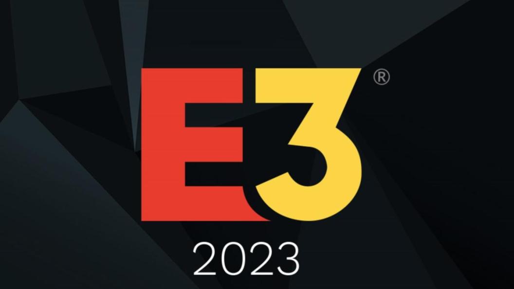e3-2023-new-cropped-hed.jpg