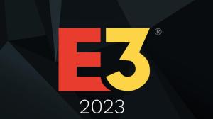 E3 2023 Has Been Canceled