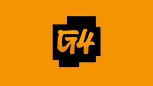 G4’s Ratings Were Depressingly Low When the Network Shut Down