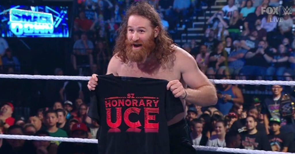 wwe-sami-zayn-bloodline-shirt.jpg