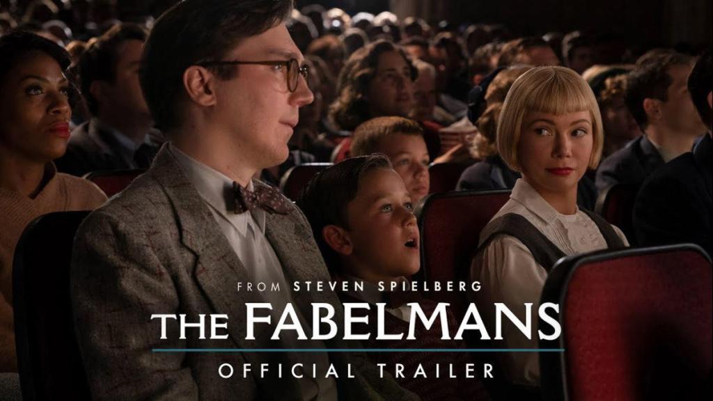 the-fabelmans-trailer.jpg