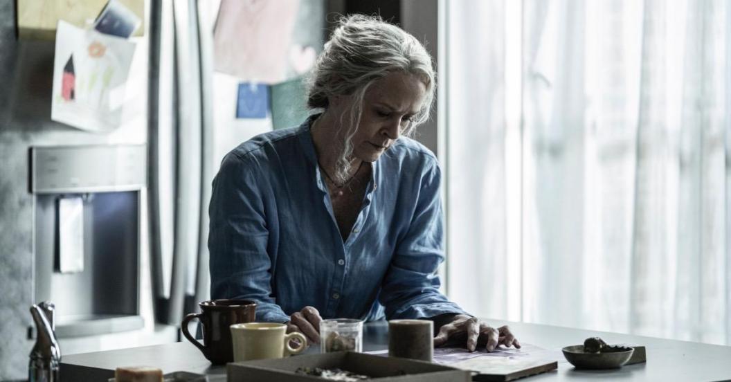 the-walking-dead-melissa-mcbride-carol.jpg