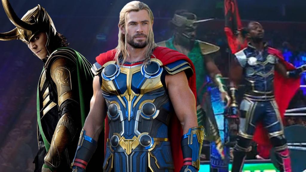 wwe-new-day-thor-loki-marvel-gear.jpg