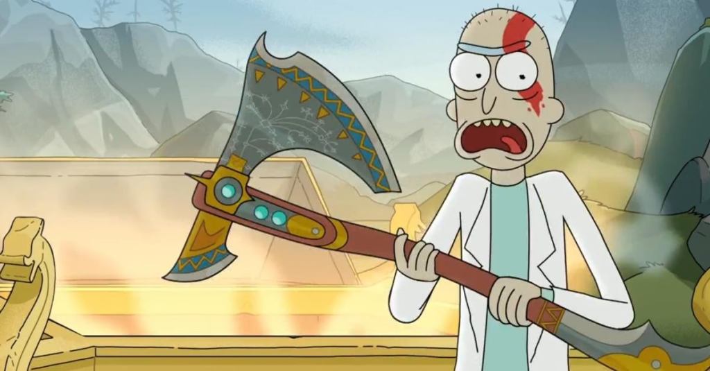 rick-and-morty-god-of-war-ragnarok-adult-swim-promo.jpg