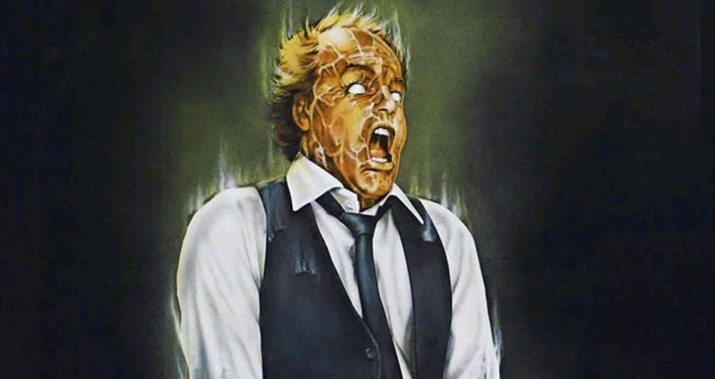 scanners-tv-series-hbo-cronenberg.jpg