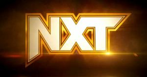 Report: WWE NXT’s Next Main Roster Call-Up