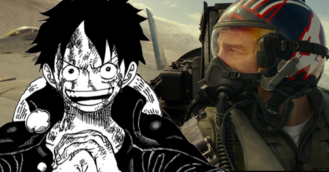 top-gun-manga-one-piece.png