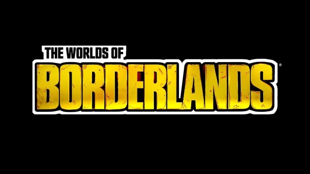the-world-of-borderlands-new-cropped-hed.jpg