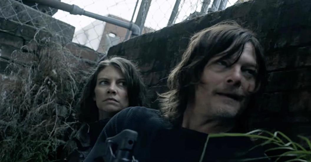 the-walking-dead-season-11-part-3-premiere-lockdown.jpg