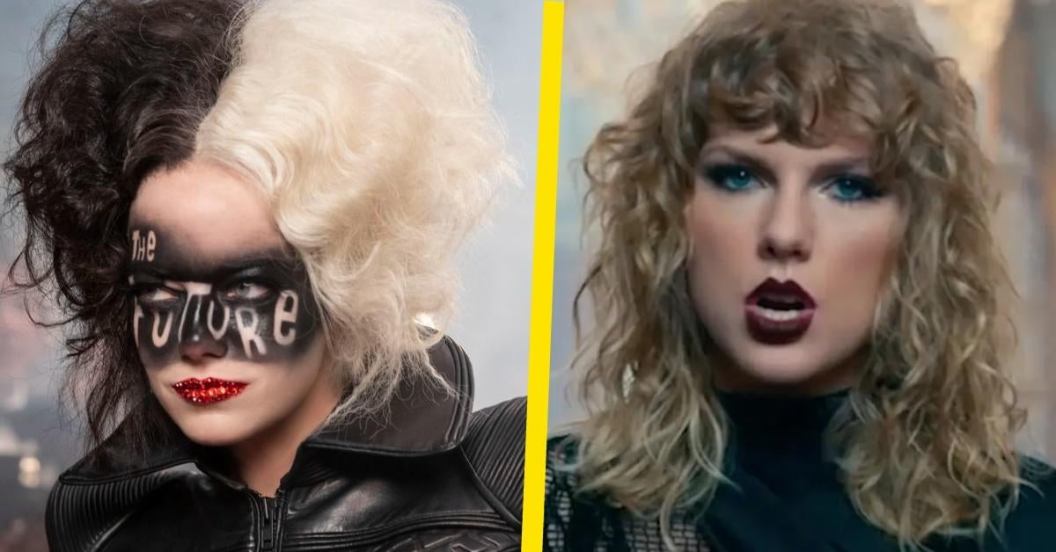 cruella-taylor-swift.jpg