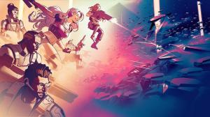 Ubisoft Reveals Project U, Opens Signups for First Test