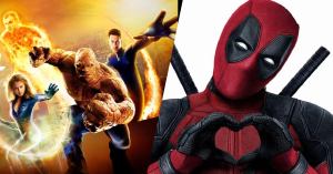 She-Hulk Episode 5 Has Hidden Deadpool and Fantastic Four Easter Eggs