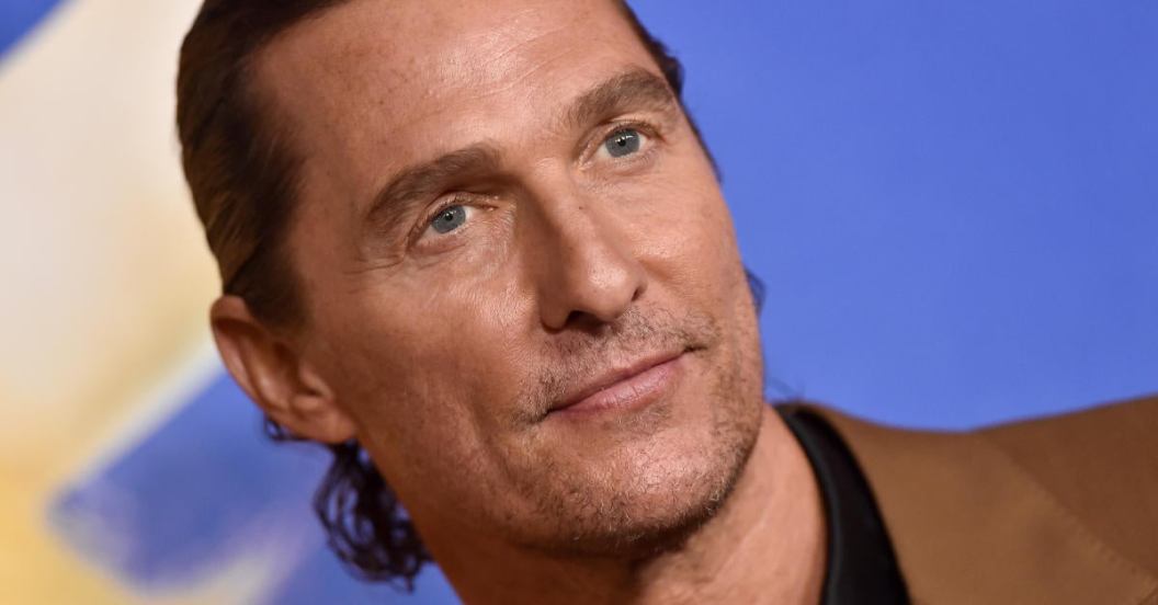 matthew-mcconaughey-getty-images.jpg