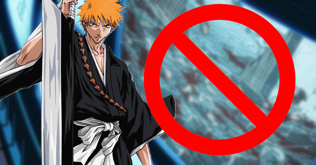 bleach-anime.png