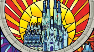 Sagrada Artisans Adds Legacy Format to Popular Game