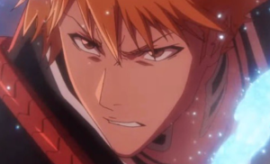 Bleach: Thousand-Year Blood War Hypes Art Upgrade in New Trailer