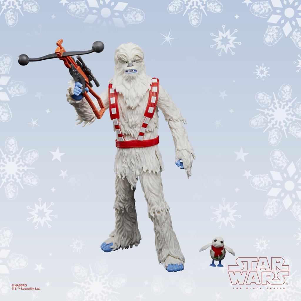 star-wars-the-black-series-wookiee-holiday-edition-5.jpg