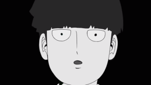 Mob Psycho 100 Season 3 Releases New Trailer