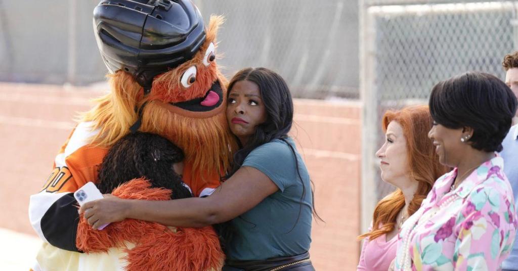 gritty-abbot-elementary.jpg