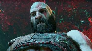 God of War Director Cory Barlog Shares Excitement for Next Project