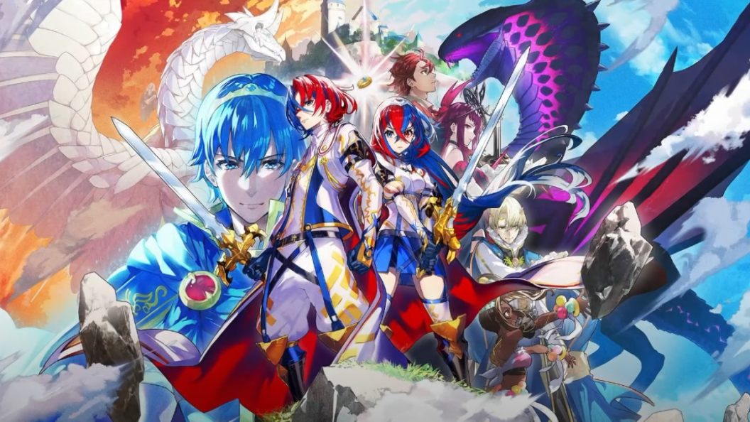 fire-emblem-engage.png