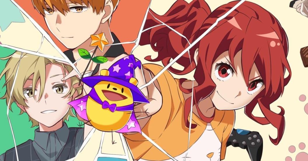 romantic-killer-netflix-anime.jpg