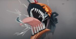 Chainsaw Man: Crunchyroll Addresses Server Issues Amid Episode 3 Release