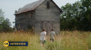 Goodnight Mommy Director Matt Sobel Talks Mining a New Vein of the Story’s Potential