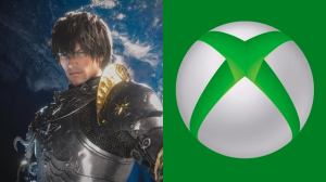 Final Fantasy 14 Reveals Xbox Release Date and an Xbox Game Pass Perk