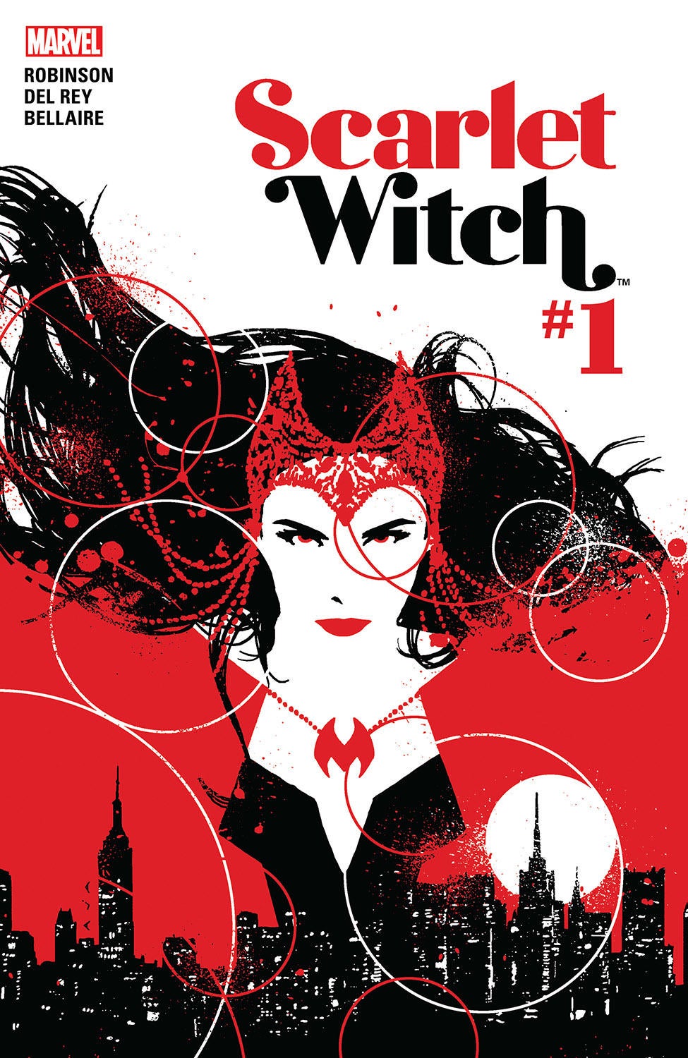 scarlet-witch-james-robinson.jpg