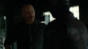 Daredevil Fans Mourn the Loss of Melvin the Costume Guy After She-Hulk Revelation