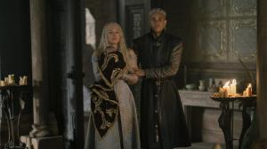 House of the Dragon Confirms a Major Fan Theory Is True