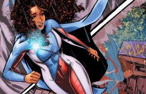 La Borinqueña Comememorative Covers Released to Support Puerto Rican Hurricane Victims